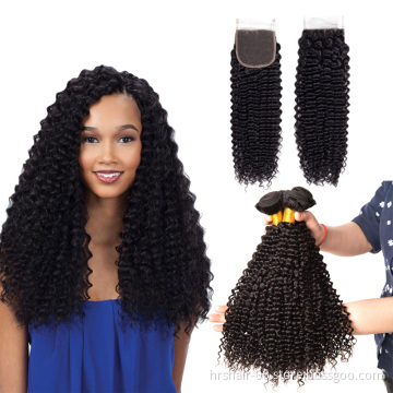 Brazilian kinky curl hair weave virgin brazilian Mink Kinky Curly Cuticle Aligned Virgin Hair Bundles Direct Hair Supplier